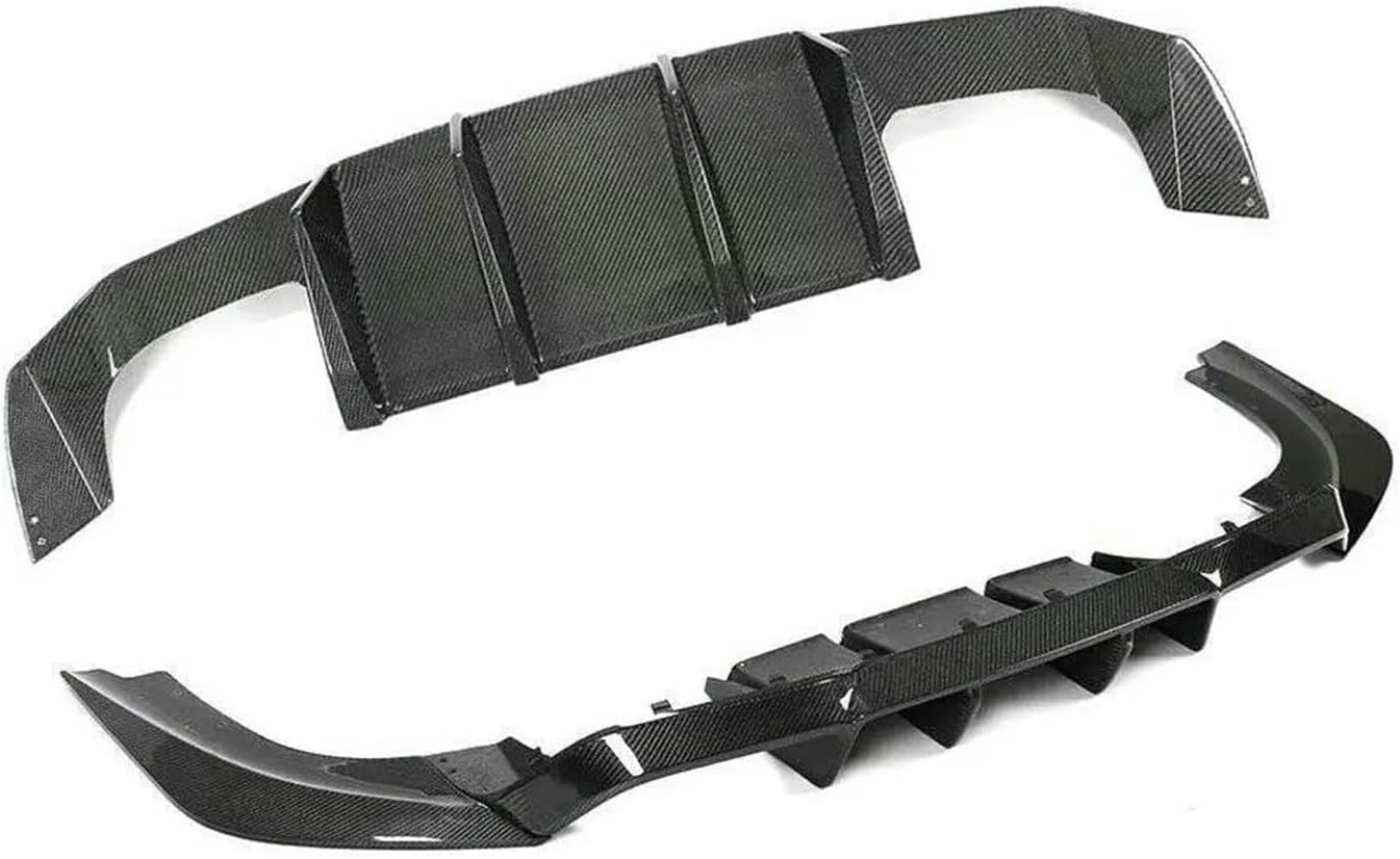 YES DIY用セルフカットスノーボード